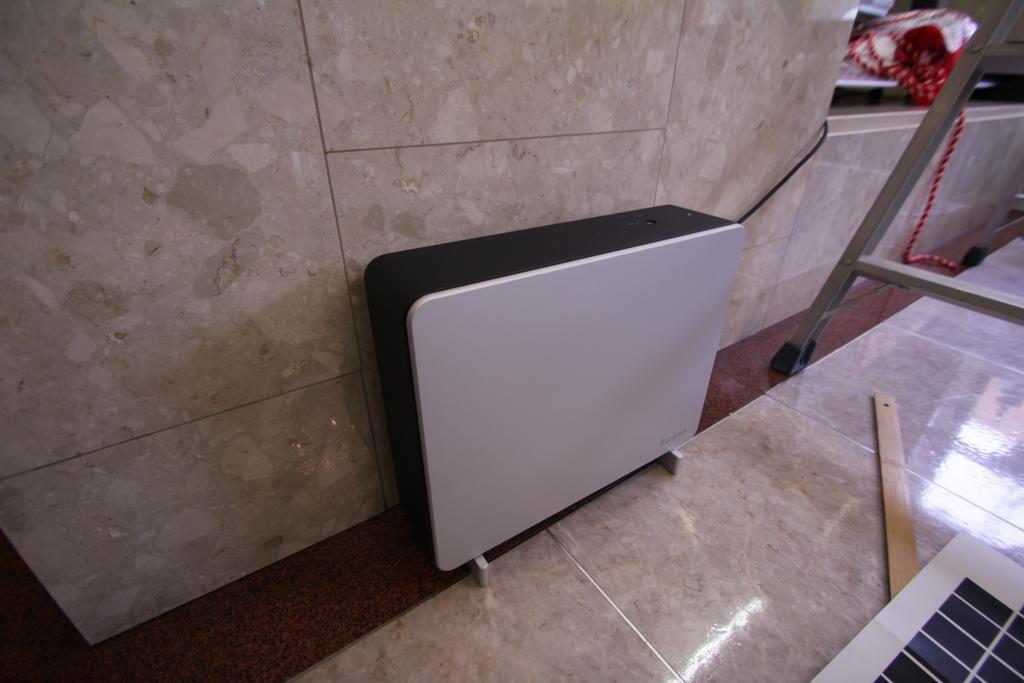 Apa Hotel Tokushima Ekimae מראה חיצוני תמונה