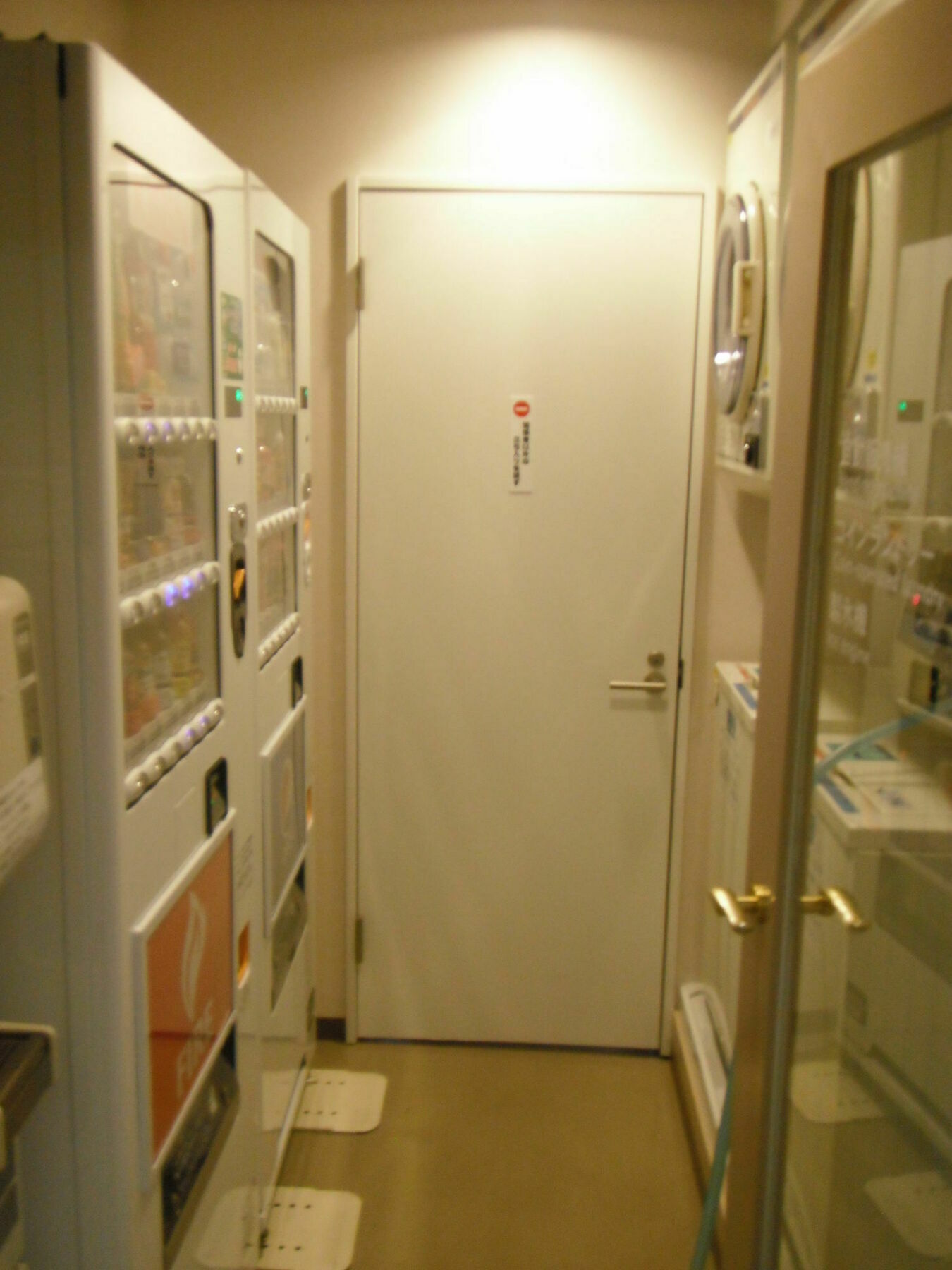 Apa Hotel Tokushima Ekimae מראה חיצוני תמונה