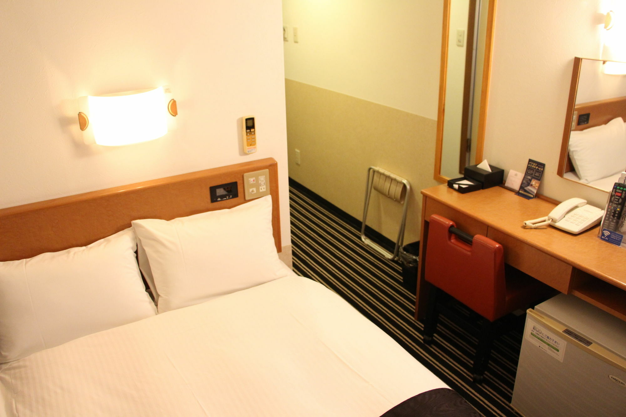 Apa Hotel Tokushima Ekimae מראה חיצוני תמונה